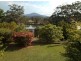 24 Allison Road, Hyland Park NSW 2448