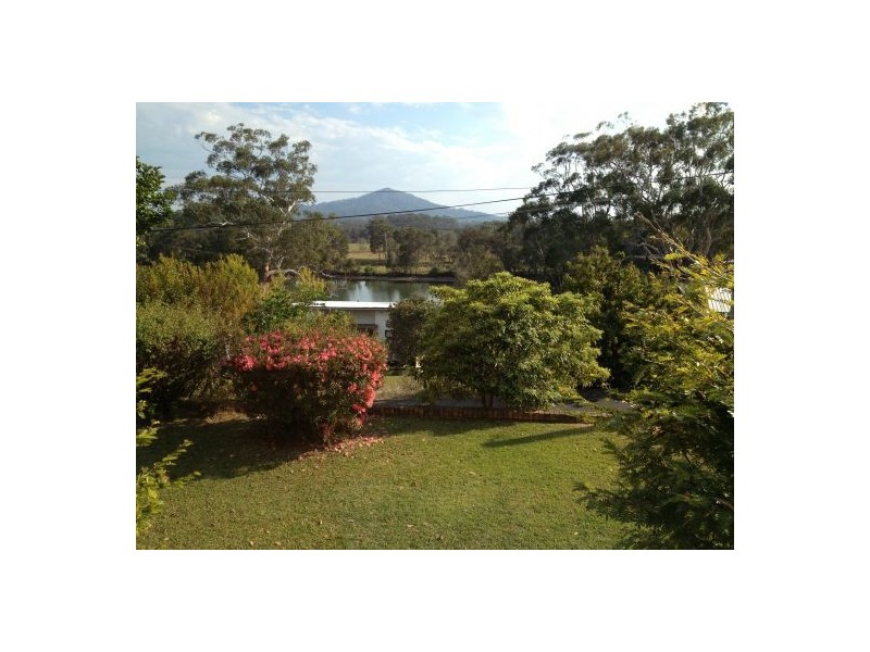 24 Allison Road, Hyland Park NSW 2448
