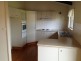 24 Allison Road, Hyland Park NSW 2448