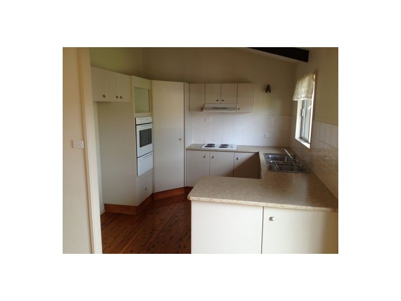 24 Allison Road, Hyland Park NSW 2448