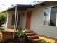 24 Allison Road, Hyland Park NSW 2448
