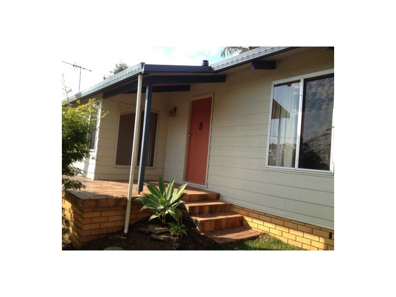 24 Allison Road, Hyland Park NSW 2448