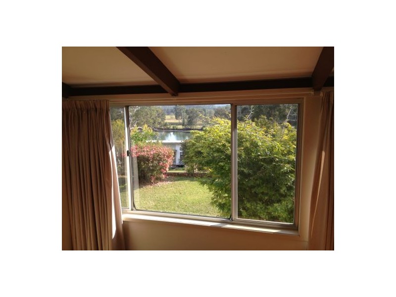24 Allison Road, Hyland Park NSW 2448