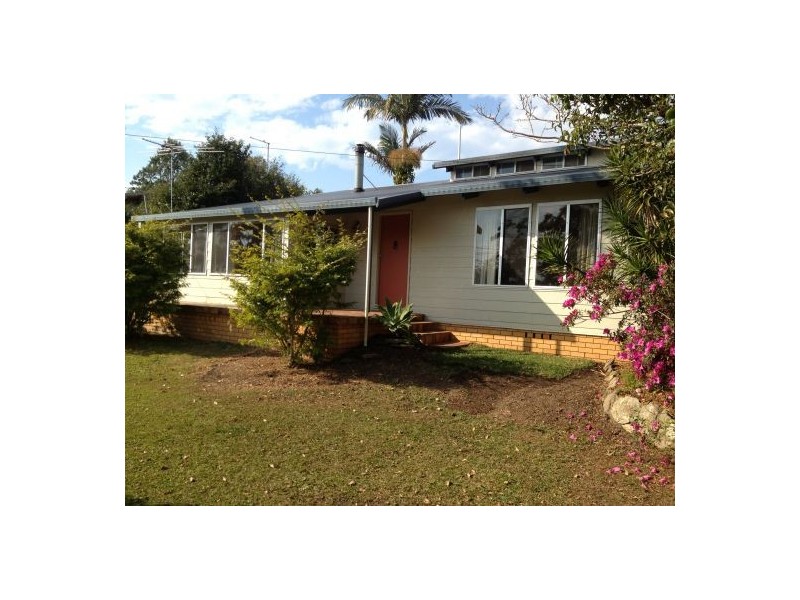 24 Allison Road, Hyland Park NSW 2448
