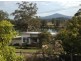 24 Allison Road, Hyland Park NSW 2448