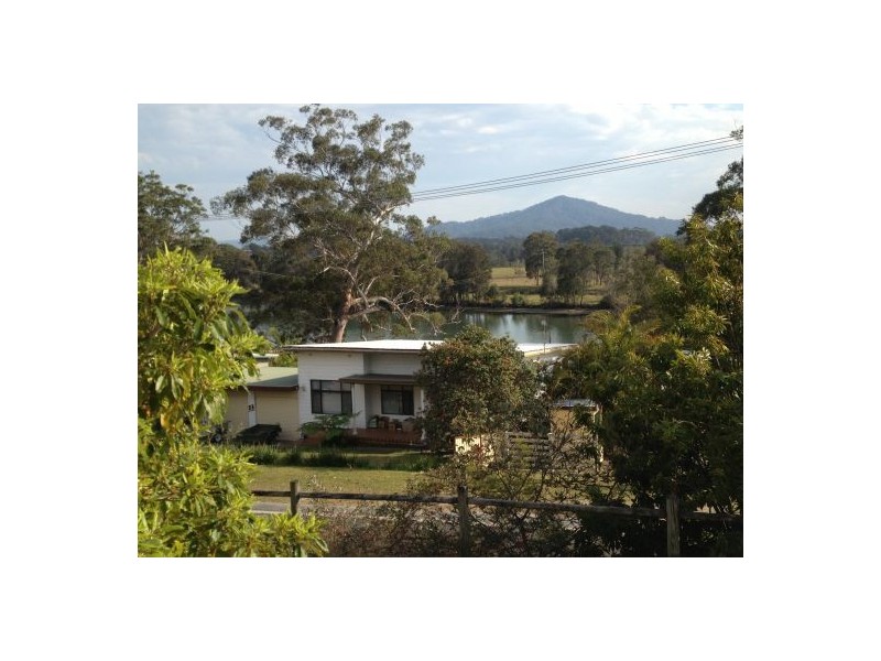 24 Allison Road, Hyland Park NSW 2448