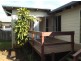 24 Allison Road, Hyland Park NSW 2448