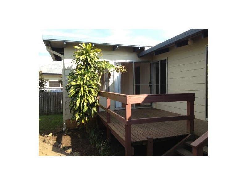 24 Allison Road, Hyland Park NSW 2448