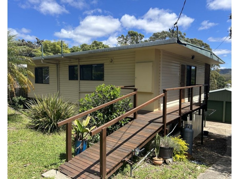 53 Valla Beach Road, Valla Beach NSW 2448
