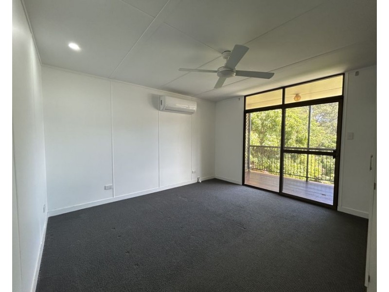 53 Valla Beach Road, Valla Beach NSW 2448