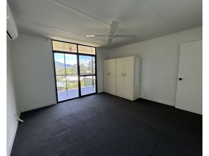 53 Valla Beach Road, Valla Beach NSW 2448