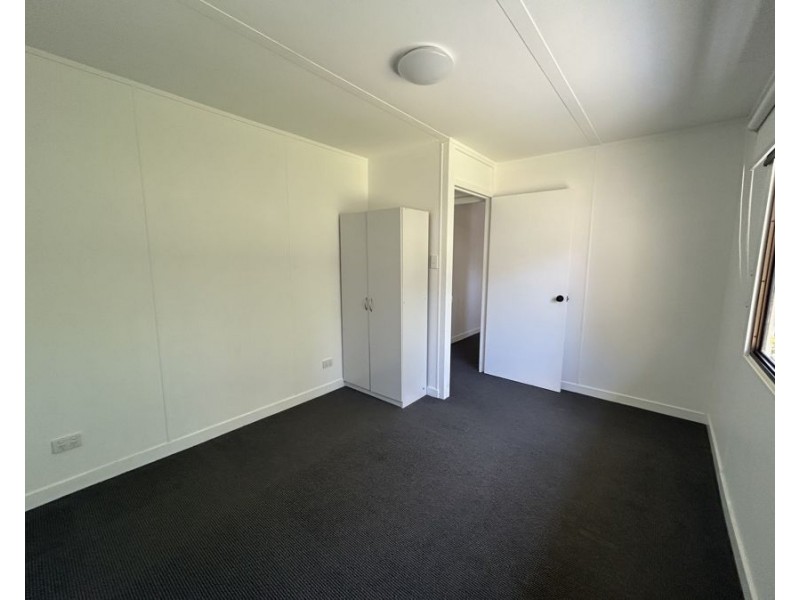 53 Valla Beach Road, Valla Beach NSW 2448