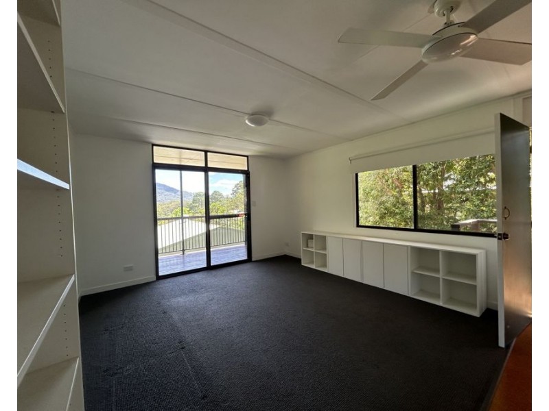 53 Valla Beach Road, Valla Beach NSW 2448