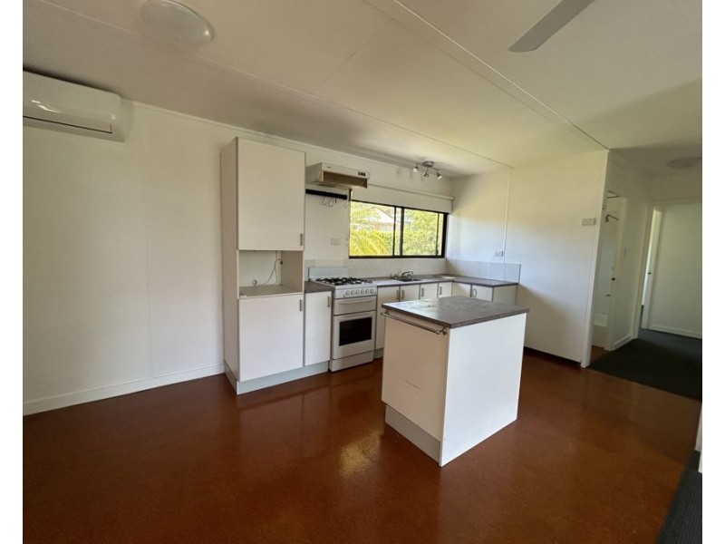 53 Valla Beach Road, Valla Beach NSW 2448