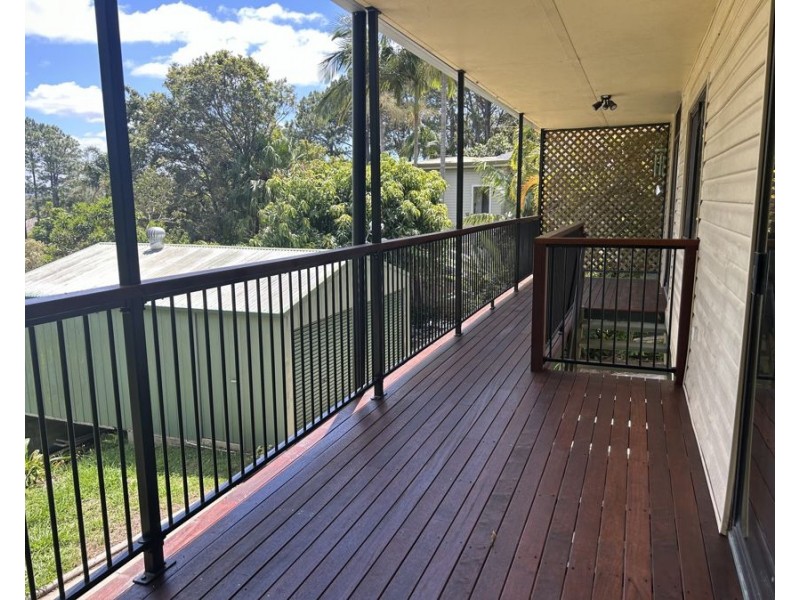 53 Valla Beach Road, Valla Beach NSW 2448