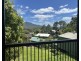 53 Valla Beach Road, Valla Beach NSW 2448