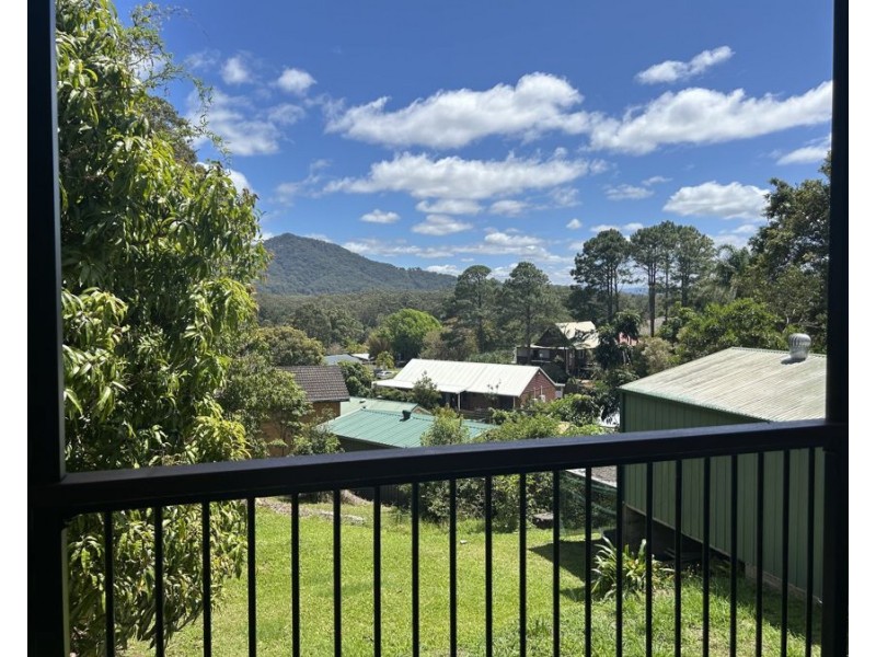 53 Valla Beach Road, Valla Beach NSW 2448