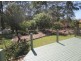 6 Tuna Street, Valla Beach NSW 2448