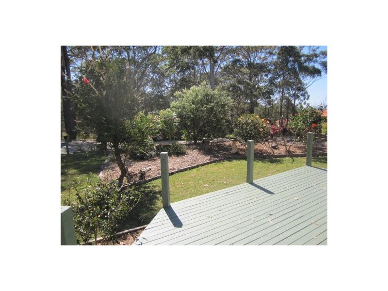 6 Tuna Street, Valla Beach NSW 2448