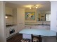 6 Tuna Street, Valla Beach NSW 2448