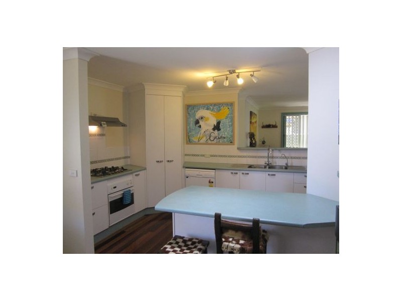 6 Tuna Street, Valla Beach NSW 2448