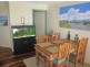 6 Tuna Street, Valla Beach NSW 2448