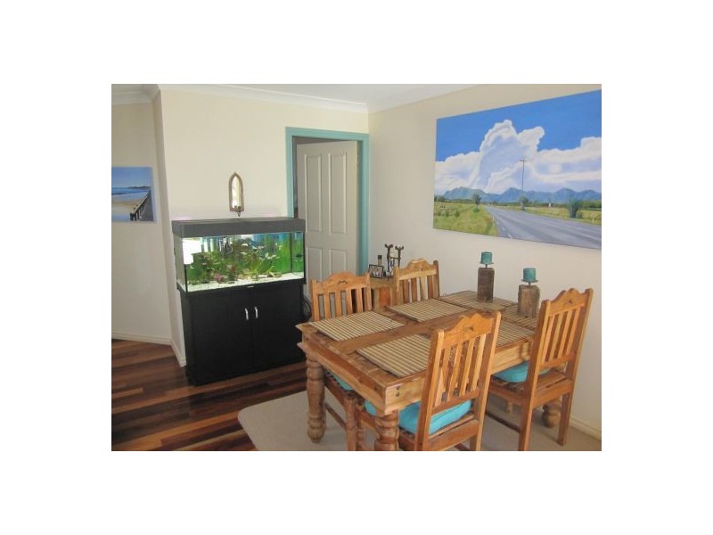 6 Tuna Street, Valla Beach NSW 2448