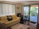 6 Tuna Street, Valla Beach NSW 2448