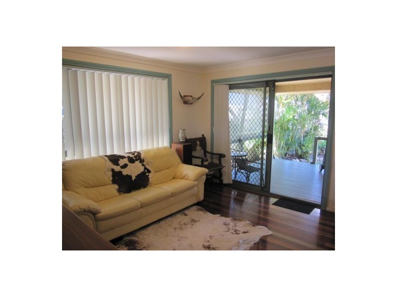 6 Tuna Street, Valla Beach NSW 2448