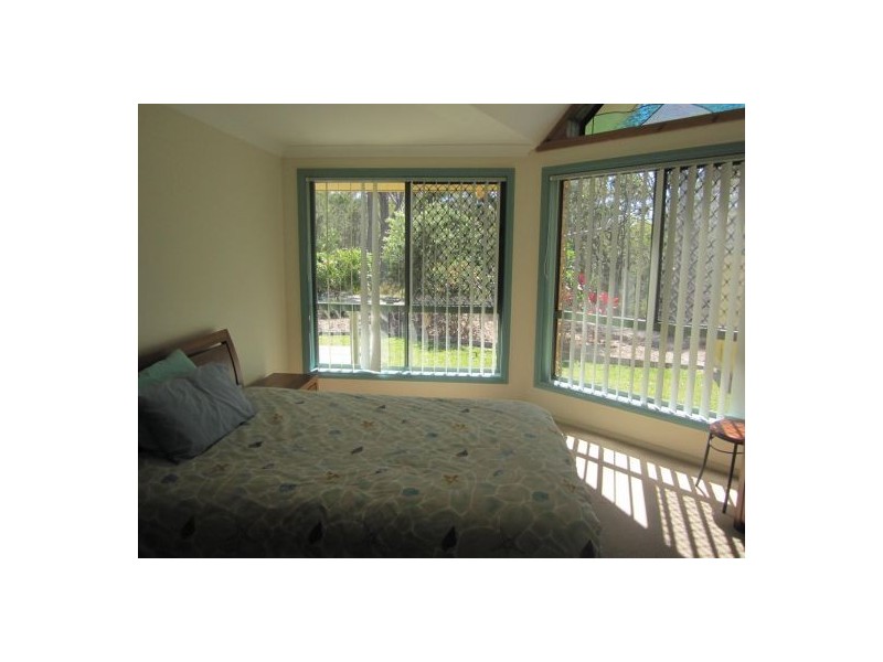 6 Tuna Street, Valla Beach NSW 2448