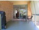 6 Tuna Street, Valla Beach NSW 2448