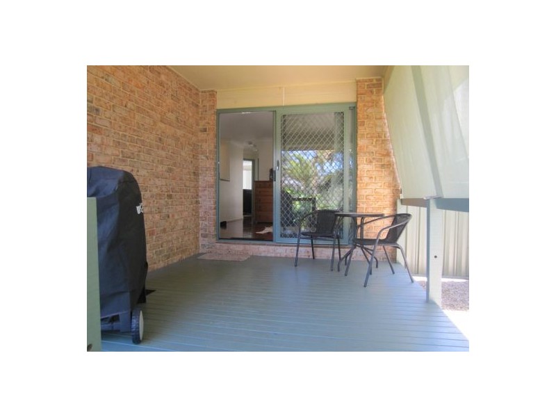 6 Tuna Street, Valla Beach NSW 2448