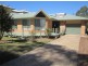 6 Tuna Street, Valla Beach NSW 2448