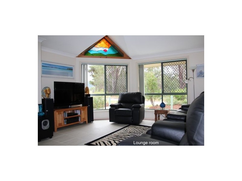 6 Tuna Street, Valla Beach NSW 2448