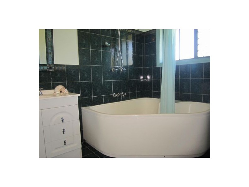 6 Tuna Street, Valla Beach NSW 2448