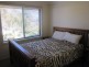 6 Tuna Street, Valla Beach NSW 2448
