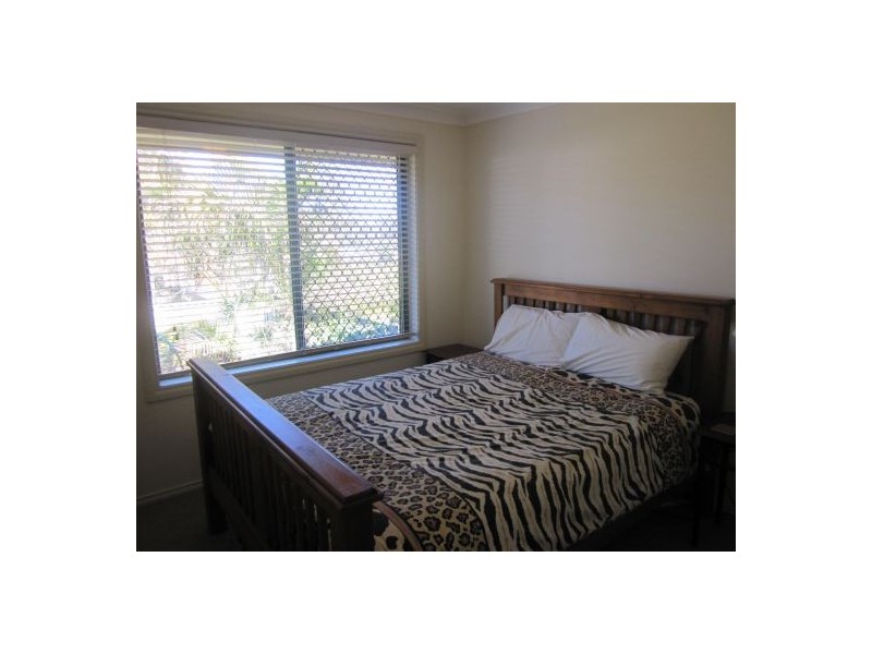 6 Tuna Street, Valla Beach NSW 2448