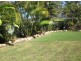 6 Tuna Street, Valla Beach NSW 2448