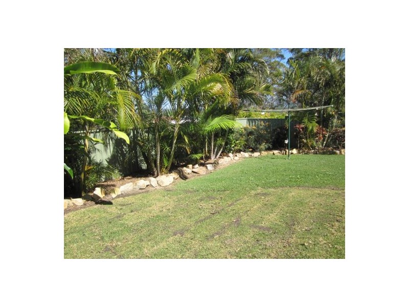 6 Tuna Street, Valla Beach NSW 2448