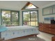 6 Tuna Street, Valla Beach NSW 2448