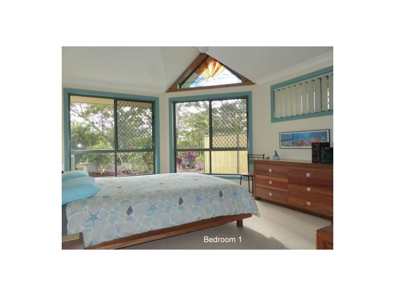 6 Tuna Street, Valla Beach NSW 2448