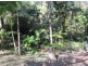 25 Zutano Close, Valla NSW 2448