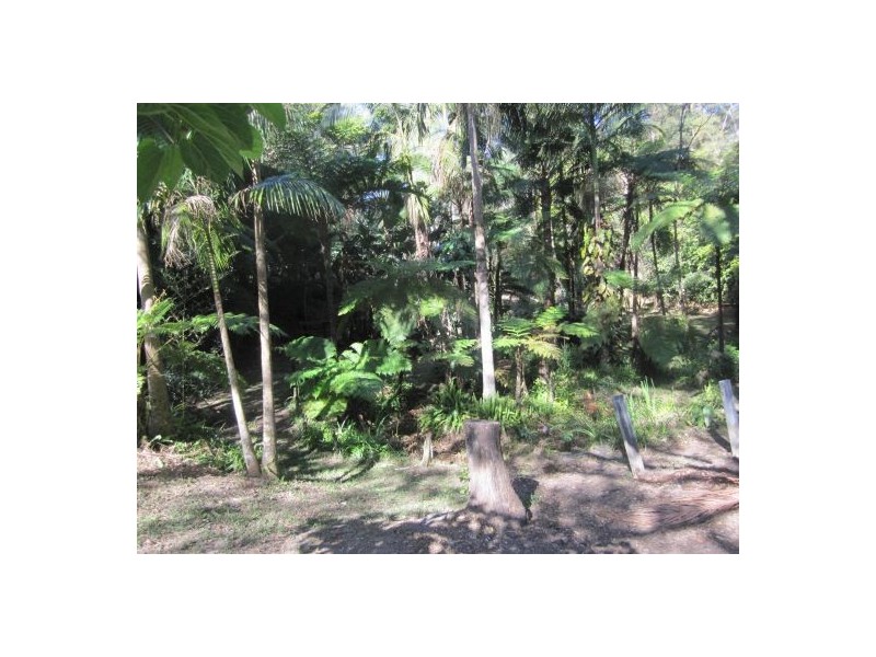25 Zutano Close, Valla NSW 2448