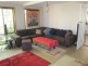 25 Zutano Close, Valla NSW 2448