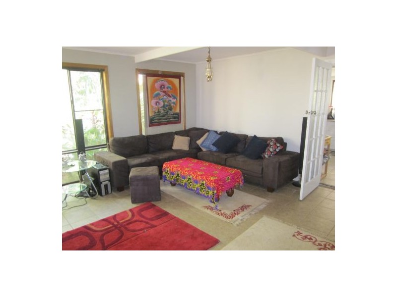 25 Zutano Close, Valla NSW 2448