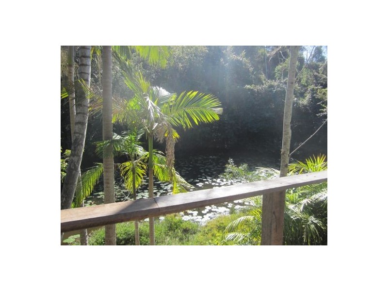25 Zutano Close, Valla NSW 2448