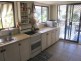 25 Zutano Close, Valla NSW 2448