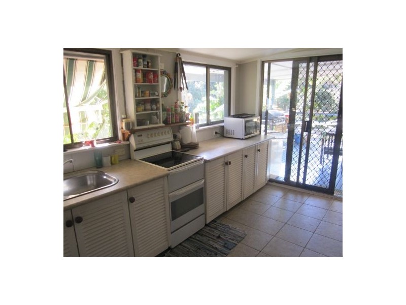 25 Zutano Close, Valla NSW 2448