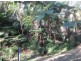 25 Zutano Close, Valla NSW 2448