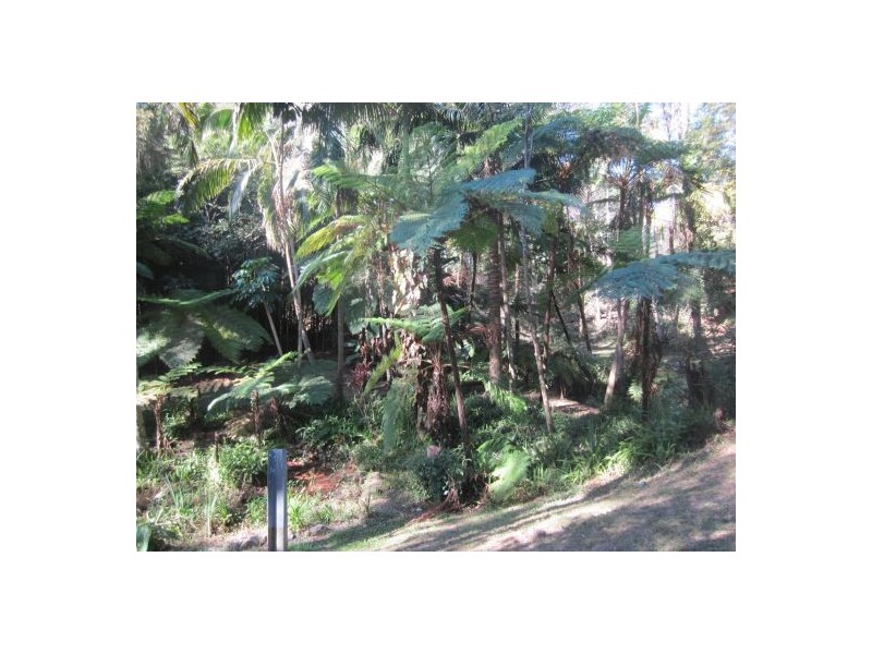25 Zutano Close, Valla NSW 2448